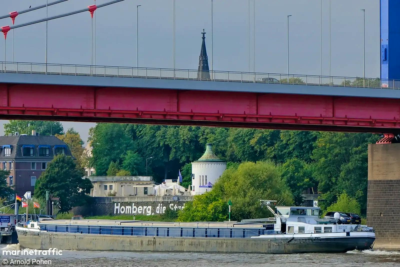 Nocht — thumbnail 2